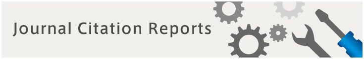 Journal Citation Reports